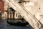 RIALTO RIALTO