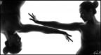 reflex reflex