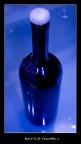 bottle tower bottle tower