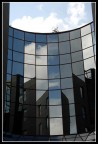 Riflessi Riflessi