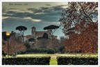 Villa Borghese 00