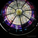 Roma - S. Maria degli Angeli