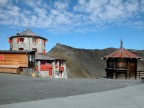 Passo Stelvio...estivo Passo Stelvio...estivo