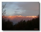 il sorgere del sole il sorgere del sole