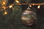 AUGURI A TUTTI AUGURI A TUTTI