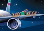 Xmas Xmas