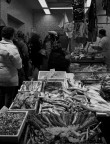 Pescheria Pescheria