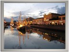 Riflesso Riflesso