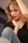portrait portrait
