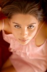 portrait portrait
