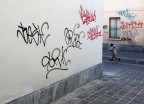 ..vicolo... ..vicolo...