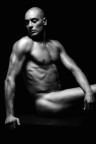 Body Body