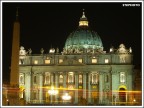 VATICANO! VATICANO!