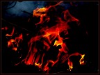 fiamme fiamme