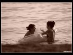 Sister! Sister!