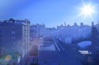 HDR.... HDR....