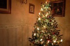 Buon Natale ! Buon Natale !