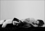 Sweet Dreams... Sweet Dreams...