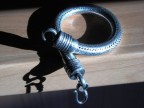snake snake
