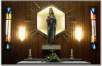 In una Chiese qualunque ...la spiritualità In una Chiese qualunque ...la spiritualità
