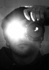Occhi fotografici Occhi fotografici