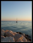 Di Ritorno Di Ritorno