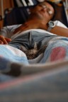 Siesta Siesta