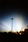 Explosions in the sky Explosions in the sky