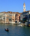 gondola gondola