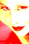portrait portrait