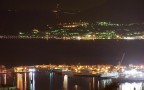 Stretto di Messina Stretto di Messina