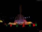 La Fontana Magica La Fontana Magica