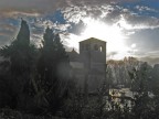 Trieste Trieste
