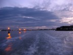 Movimento venezia Movimento venezia