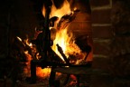 Cuor di fuoco Cuor di fuoco
