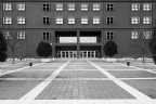 Bicocca Bicocca