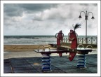 Mare d'Inverno Mare d'Inverno
