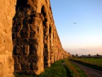 Parco degli Acquedotti #3
