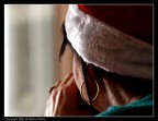 Babbo Natale o solo la Befana travestita? Babbo Natale o solo la Befana travestita?