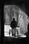 il taglialegna il taglialegna
