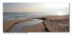 il Mare d'Inverno - 5 il Mare d'Inverno - 5