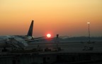 alba a malpensa alba a malpensa