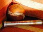 a cuba... a cuba...