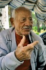 il signor giacinto il signor giacinto