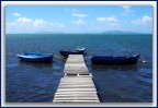 Sicily Sicily