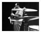 Jazz Jazz