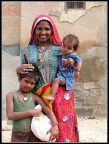 Gente d'india........ Gente d'india........