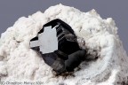Bixbyite Bixbyite