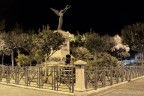 Gaeta - Villa Gen. Traniello Gaeta - Villa Gen. Traniello