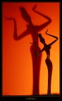 OMBRA OMBRA